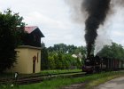 2020.08.05 JHMD U46.101 Jindřichův Hradec - Nová Bystřice (8)